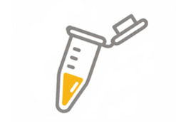 Helixio's icon for Vos échantillons